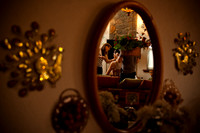 UNREAL PHOTOGRAPHS | Carla y Gonzalo Wedding